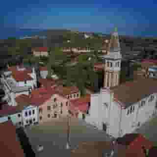 Relais Alberti, 2 of 5