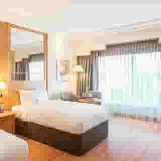 Millennium Downtown Abu Dhabi, 5 of 5