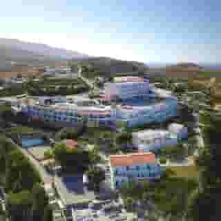 The Peninsula Resort & Spa, 2 of 5