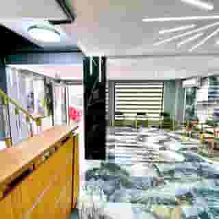 Kilic Boutique Hotel, 5 of 5