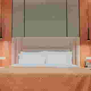 Hotel Airport Tirana, 2 of 5