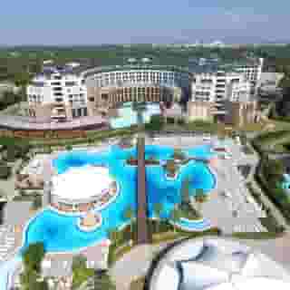 Kaya Palazzo Golf Resort, 1 of 5