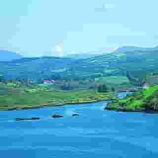 Casey's of Baltimore, 3 of 5