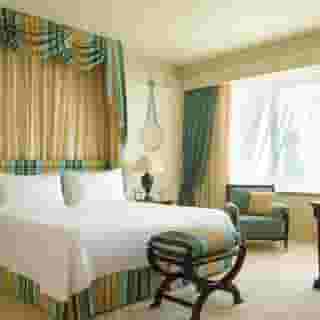 Four Seasons Hotel Lisbon, 3 of 5