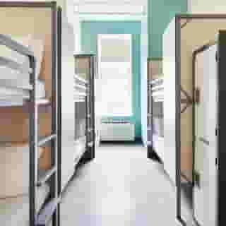 HI NYC Hostel, 3 of 5