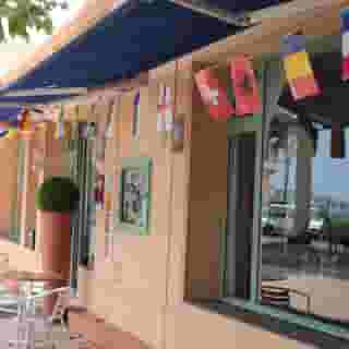 Hotel Pavillon Imperial, 1 of 5