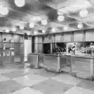 Revery Toronto Downtown, Curio Collection By Hilton, 2 of 5