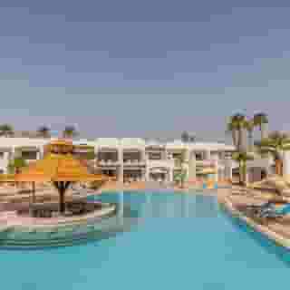 Fayrouz Resort, 1 of 5