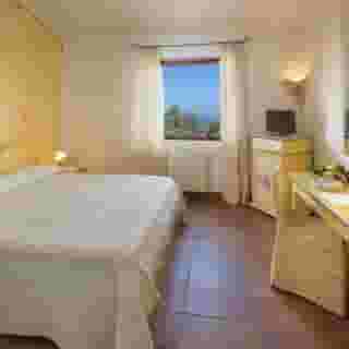 Hotel Rocce Sarde, 5 of 5