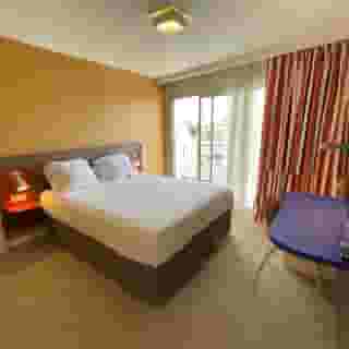 Hotel Abrial Cannes Centre, 6 of 6