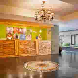 Rofa Kuta Hotel, 3 of 5