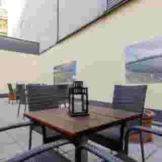 Trip Inn Hotel Conti, 2 of 5