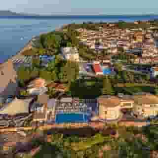 Island Beach - Adults Only, 5 of 5