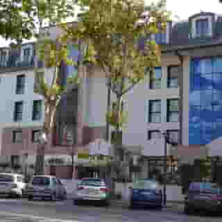 Lugano Torretta, 3 of 5