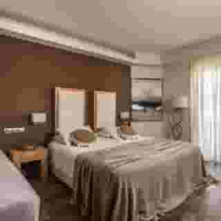 Gardelli Resort, 6 of 6