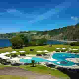 Pestana Bahia Praia, 1 of 5