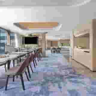 Harbour Grand Kowloon, 5 of 5