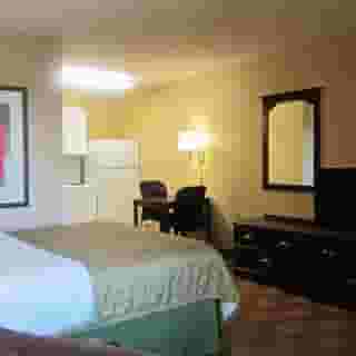 Extended Stay America - Seattle - Tukwila, 2 of 5