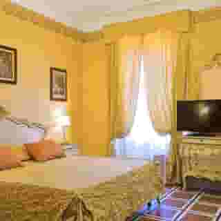 Villa San Lorenzo, 4 of 5