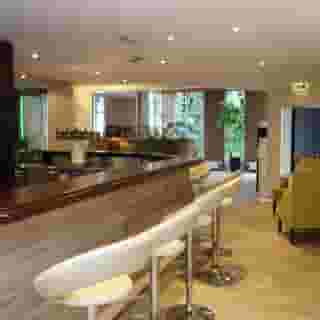 Best Western Hotel Rosenau, 2 of 5