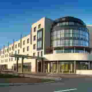 Maldron Hotel Sandy Road Galway, 6 of 6