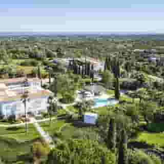 Vila Monte Resort, 1 of 5