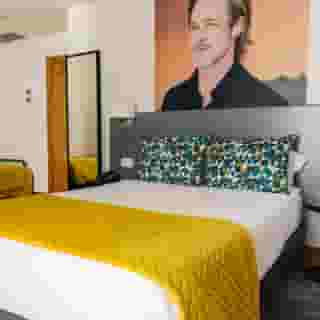 America Diamonds, 5 of 5