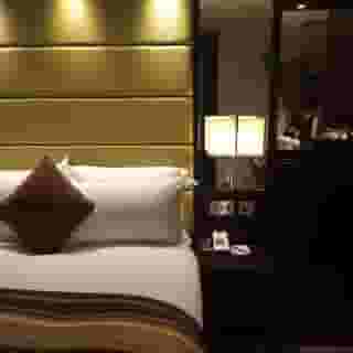 Montcalm Brewery Townhouse, 4 of 5