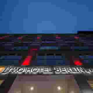 Two Hotel Berlin by Axel, 2 of 5