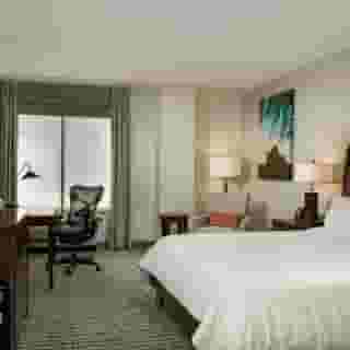 Hilton Garden Inn Phoenix Airport North, 6 of 6