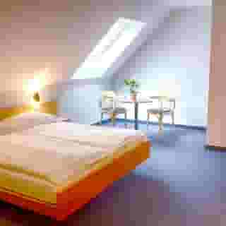 Gasthof Mahle Aesch, 5 of 5