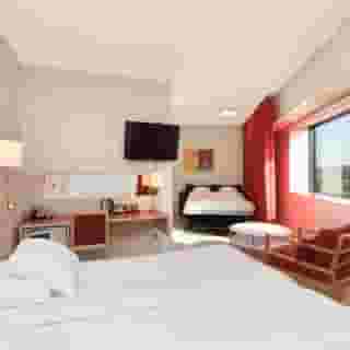 Best Western Plus Park City Hammarby Sjostad, 4 of 5