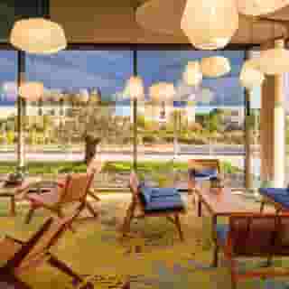 Ibis Styles Montpellier Aeroport Parc Des Expos, 2 of 5