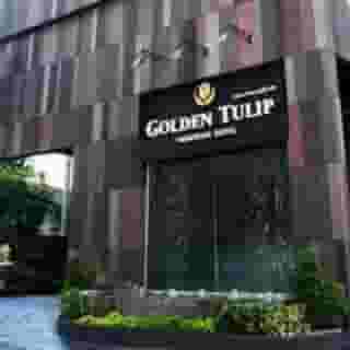 Golden Tulip Mandison Suites, 4 of 5