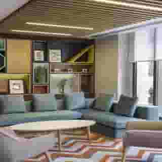 Holiday Inn Istanbul Old City, 1 of 5