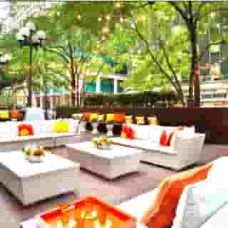 Westin New York Grand Central Hotel, 5 of 5