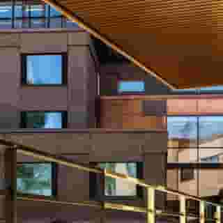 Hotel Hanasaari, 4 of 5