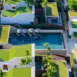 Casa De La Flora, 1 of 5