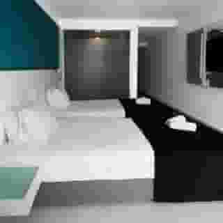 Efe Boutique Hotel, 2 of 5