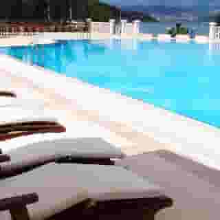 Ece Saray Marina and Resort, 6 of 6