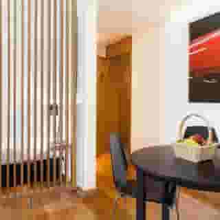 Hello Lisbon Marques de Pombal, 3 of 5