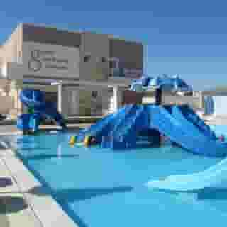 Gouves Sea Hotel, 4 of 5