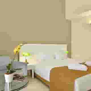 Ruth Daniel Residence, 3 of 5