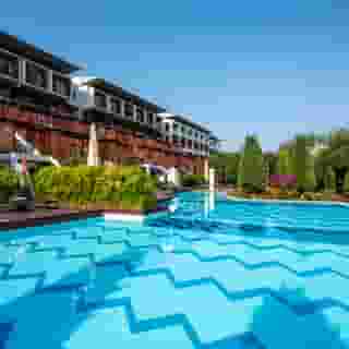 Lykia World Antalya Hotel, 3 of 5