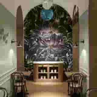 Petit Palace Boqueria Garden, 3 of 5