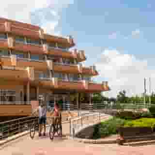 Hotel Mariant Park, 1 of 5