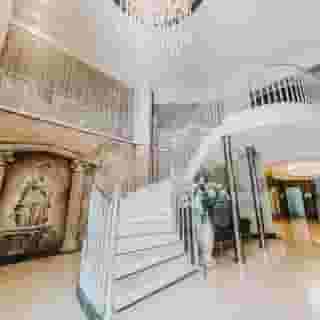 Grand Ideal Premium Hotel, 6 of 6