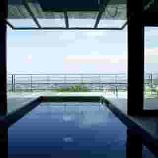 L'Ermitage Hotel & Restaurant Cuisine-A-Manger, 4 of 5