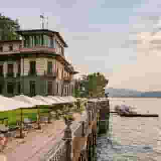 Mandarin Oriental, Lago di Como, 6 of 6