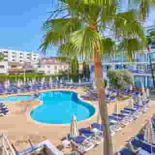 Hotel Ilusion Vista Blava, 1 of 5